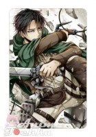 Shingeki no Kyojin 102